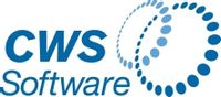 CWS Software coupons